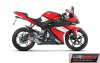 motostyling@o2.pl